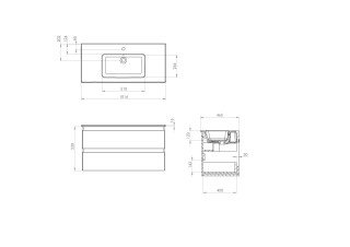 UN100W2TechDimsV11120