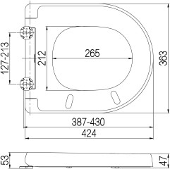 SS1088SCTECH