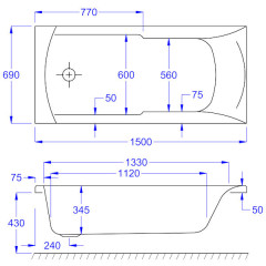 Axis 1500x700Tech