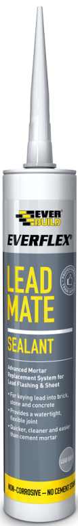 LEAD