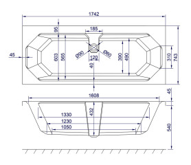 Camden DE 1750x750Tech