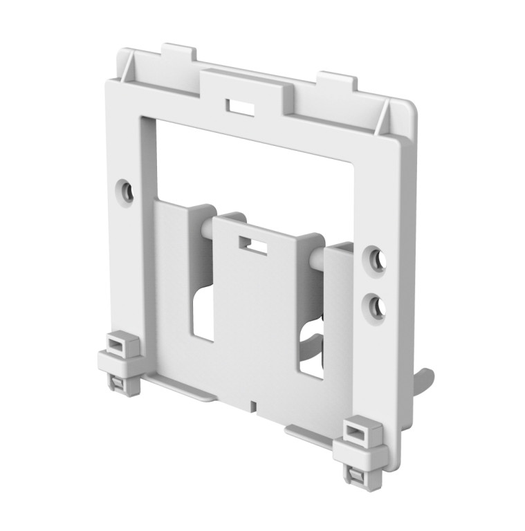 34113346 - BCM350 Wall Plate Attachment