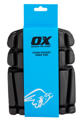 OX-W551601 - Packaged