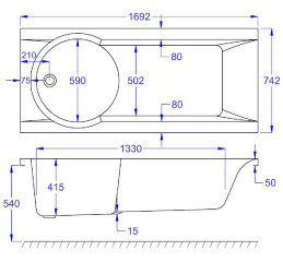 Zone 1700x750Tech