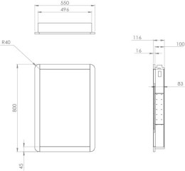 HY055ECTechDimsv21019