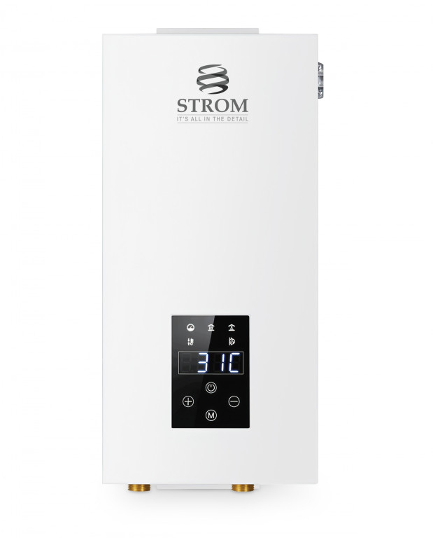 https://www.gillsplumbingandheating.co.uk/image/3676e7eaceefd372ca9244a10872d76e/1024/768/image-2-heat-only-boiler.jpg