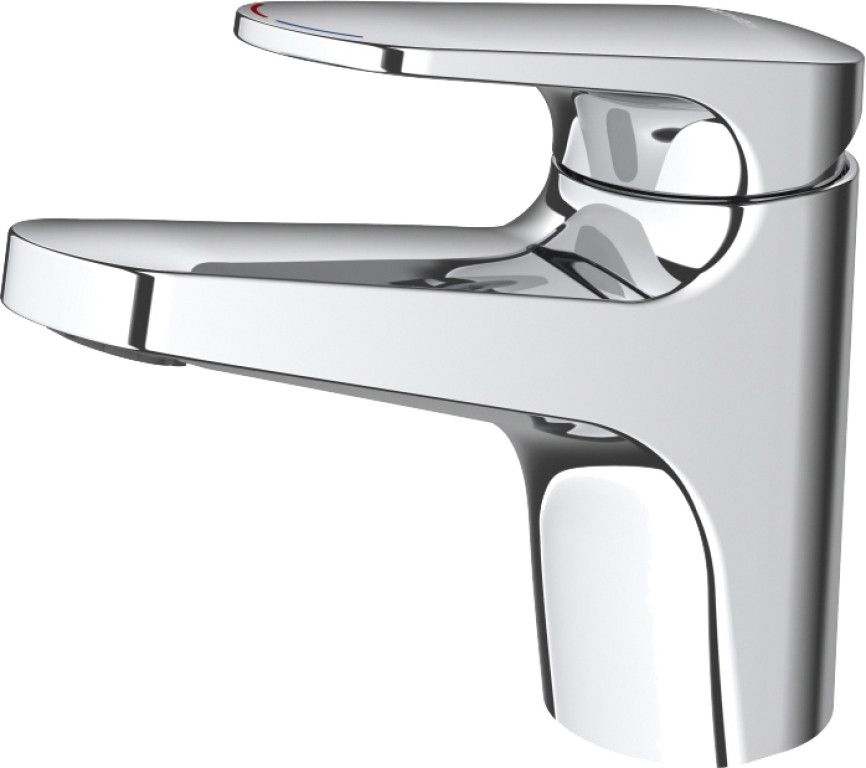 KAHA-113-Kaha-Taps-Basin-SL-Methven-image