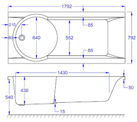 Zone 1800x800Tech