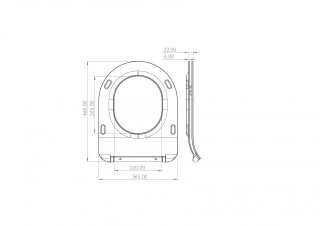 AUTS02TechDimsV10819-01