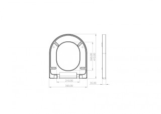 AUTS01TechDimsV10819-01