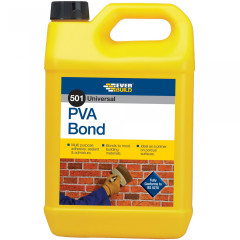 PVA2 01