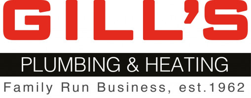 Gill's Plumbing & Heating