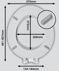 SSA21WH Schematic