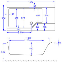 Swing 1575x850Tech