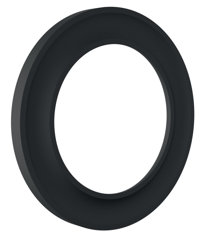 34490509 - Optima Outlet Seals