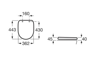 A801B2000B