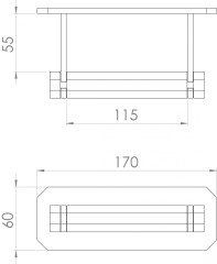 CR260TechDimsv10719