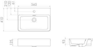 SI056SSRTechDimsv11221