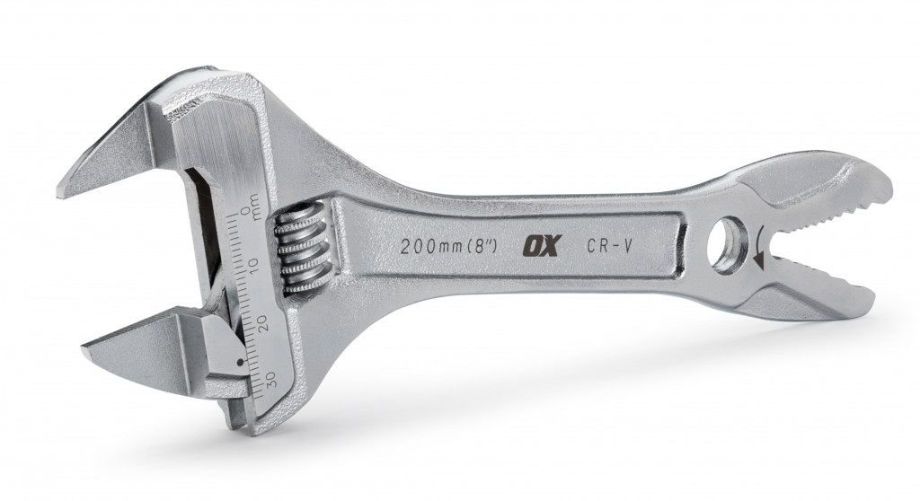 OX-P560208