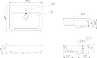 66005TechdimsV4