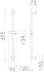 CO231TechDimsv20818