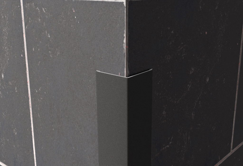 Protective-Edging-Anthracite