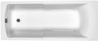 Apex Axis Index MatrixAerial