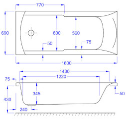 Axis 1600x700Tech