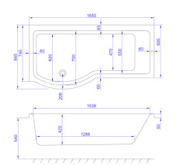 Brio SBathTech